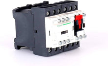 Load image into Gallery viewer, LC2D256BD Schneider Electric