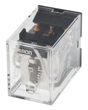 Load image into Gallery viewer, MY3-AC24 Omron