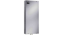 Load image into Gallery viewer, SK 3374.500 Rittal - 3374500