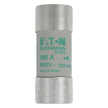Load image into Gallery viewer, C22M100 Eaton