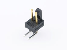 Load image into Gallery viewer, 171857-1002 Molex