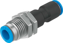 Load image into Gallery viewer, 130639 Festo - QSSK-8