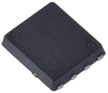 Load image into Gallery viewer, BSC080N03LSGATMA1 Infineon