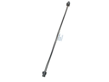 Load image into Gallery viewer, 218101-1033 Molex