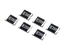 Load image into Gallery viewer, 1812L050/30PR Littelfuse