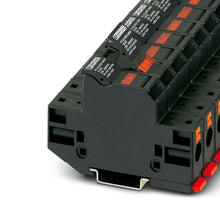 Load image into Gallery viewer, 3062143 Phoenix Contact - PT 10,3-HESILED 1000V