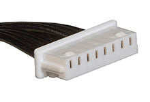 Load image into Gallery viewer, 15134-0800 Molex