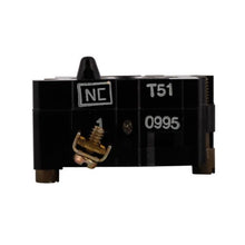 Load image into Gallery viewer, 10250T51 Eaton