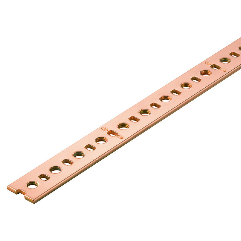 0280200000 Weidmuller - NSCH 1M
