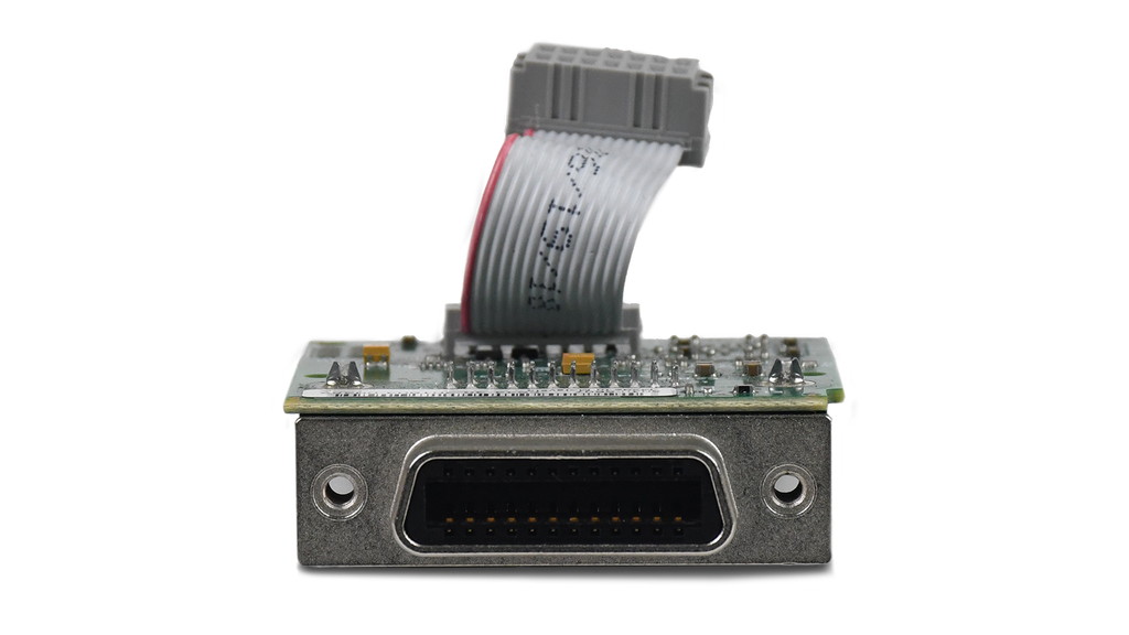 E363GPBU Keysight