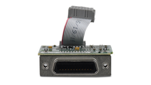 Load image into Gallery viewer, E363GPBU Keysight