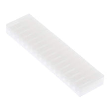 Load image into Gallery viewer, 09-50-7161 Molex - 2139-16C