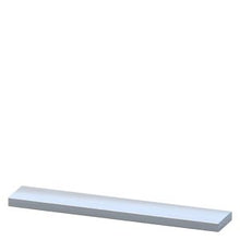 Load image into Gallery viewer, 8WC5055 Siemens