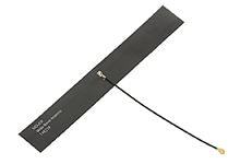 Load image into Gallery viewer, 146234-0100 Molex