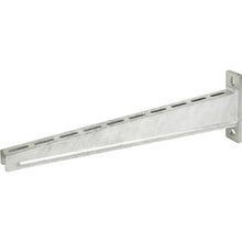 Load image into Gallery viewer, 03M10040Z Legrand