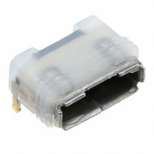 Load image into Gallery viewer, MUC-20PFFR-JS8A02 Amphenol