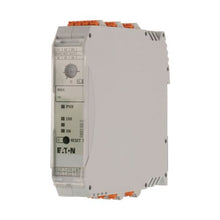 Load image into Gallery viewer, 192391 Eaton - EMS2-DO-T-2,4-24VDC