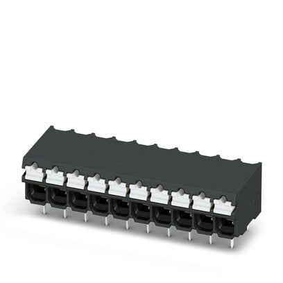 1823670 Phoenix Contact - SPT-THR 1,5/ 6-H-3,5 P20 R44