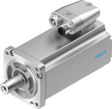 Load image into Gallery viewer, 2089699 Festo - EMME-AS-60-S-LS-AM