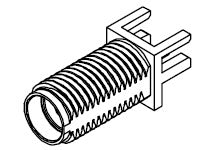 Load image into Gallery viewer, 73251-2123 Molex