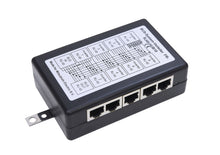 Load image into Gallery viewer, FR-RJ45-HUB10 Mitsubishi