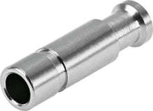Load image into Gallery viewer, 578262 Festo - NPQH-P-S14-P10