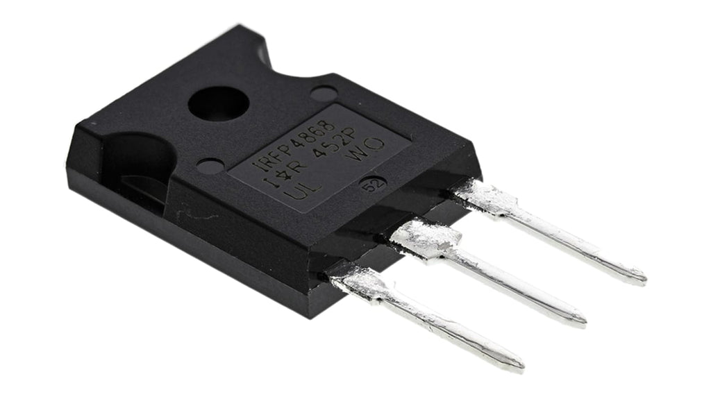 IRFP4868PBF Infineon