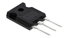 Load image into Gallery viewer, IRFP4868PBF Infineon