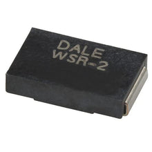 Load image into Gallery viewer, WSR2R5000FEK Vishay