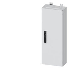 Load image into Gallery viewer, 8GK1032-3KK11 Siemens