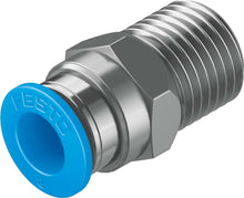 Load image into Gallery viewer, 130678 Festo - QS-1/4-8-50