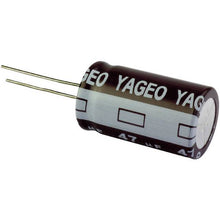 Load image into Gallery viewer, SE063M0068B5S-1012 Yageo
