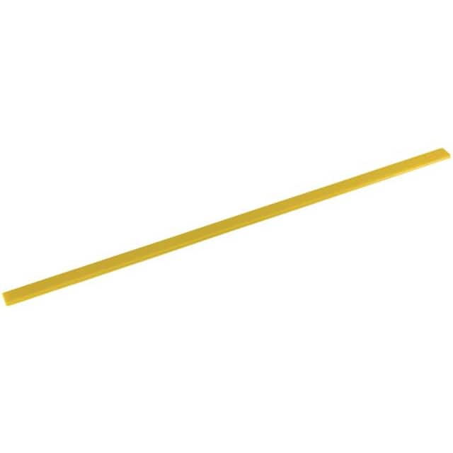 02095001034 Harting