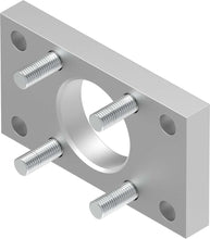 Load image into Gallery viewer, 174376 Festo - FNC-32