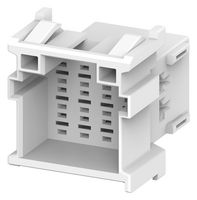 Load image into Gallery viewer, 2-967627-1 TE Connectivity