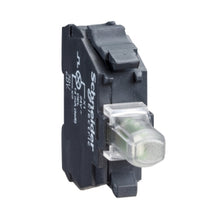 Load image into Gallery viewer, ZBVG4 Schneider Electric