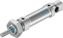 Load image into Gallery viewer, 1908266 Festo - DSNU-16-10-PPV-A