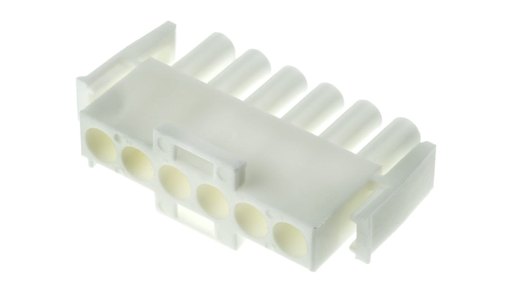 640581-1 TE Connectivity