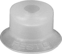 Load image into Gallery viewer, 191025 Festo - ESV-20-ES