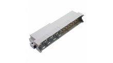 Load image into Gallery viewer, 09061316922 Harting