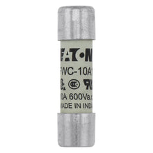 Load image into Gallery viewer, FWC-10A10F Eaton