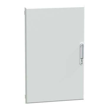 LVS08126 Schneider Electric
