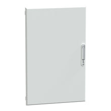 Load image into Gallery viewer, LVS08126 Schneider Electric