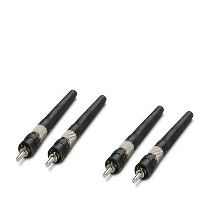 2708481 Phoenix Contact - PSM-SET-B-FOC/4-HCS