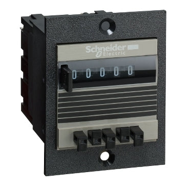 Schneider Electric  XBKP50100D20M