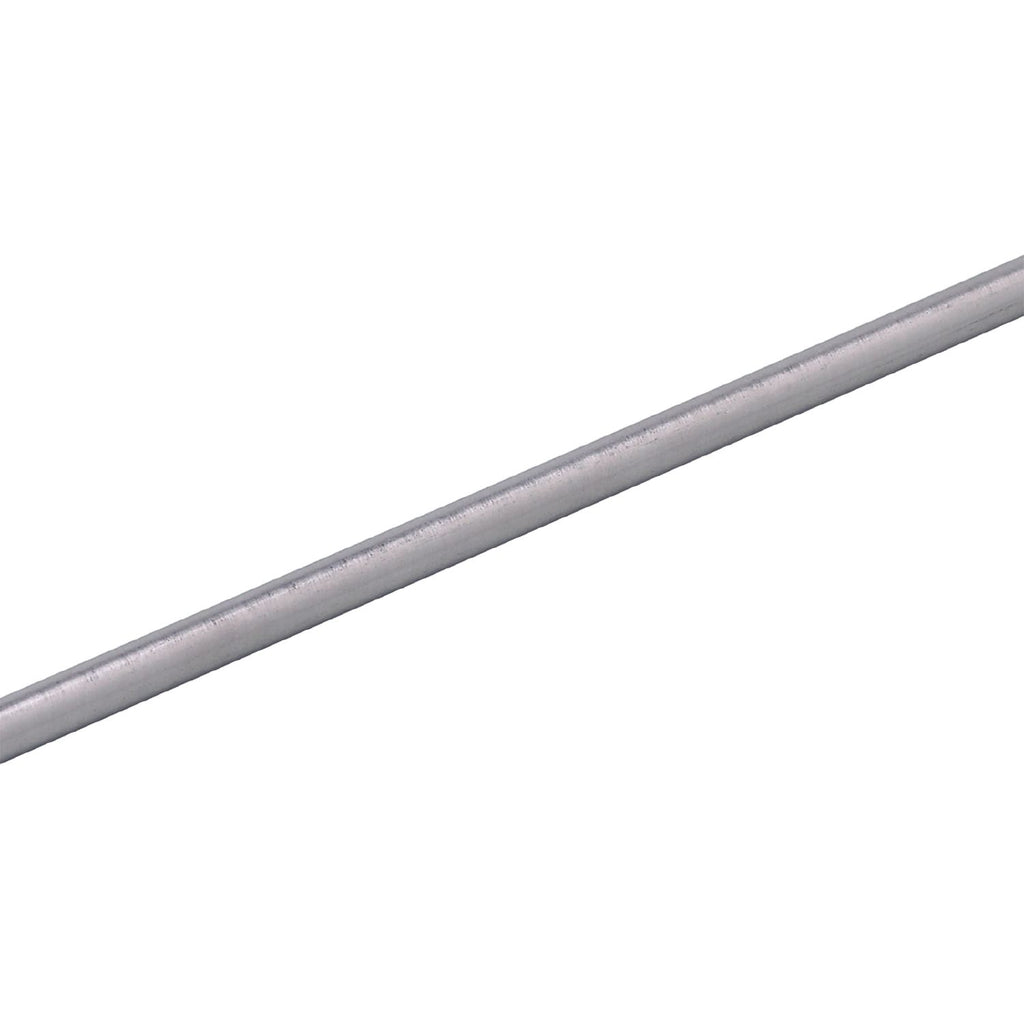 E43205 IFM - LR PROBE L700