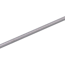 Load image into Gallery viewer, E43205 IFM - LR PROBE L700
