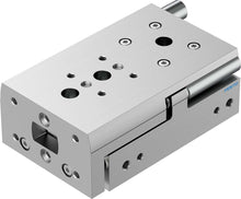 Load image into Gallery viewer, 8085126 Festo - DGST-12-40-PA