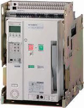 Load image into Gallery viewer, AE4000-SW 3P 4000A Mitsubishi