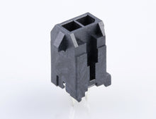 Load image into Gallery viewer, 43045-0213 Molex
